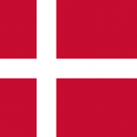 500px-Flag_of_Denmark